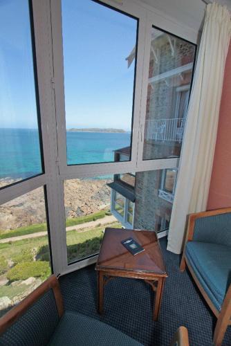 Le Manoir Du Sphinx Hotel 3*