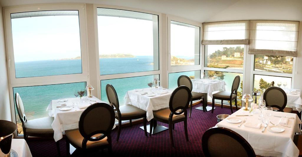Hotel Le Manoir Du Sphinx 3*