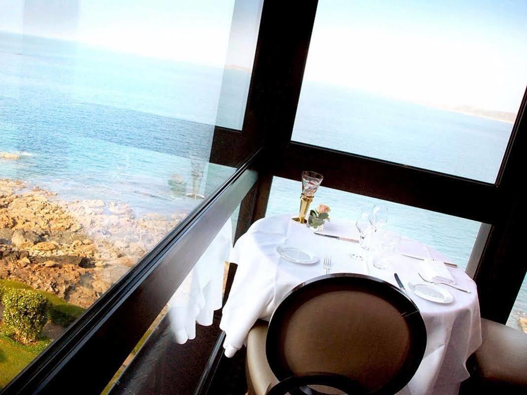 Hotel Le Manoir Du Sphinx 3*